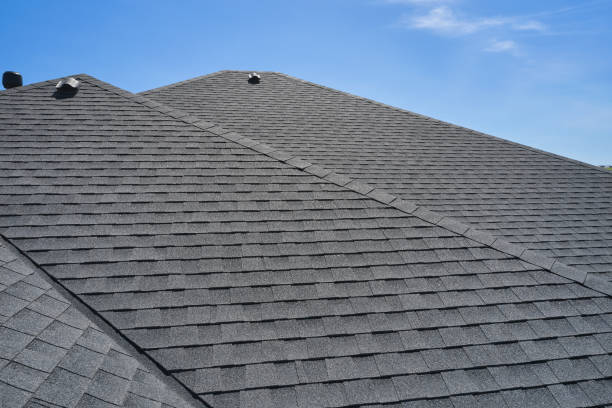 Fast & Reliable Emergency Roof Repairs in Mound, MN